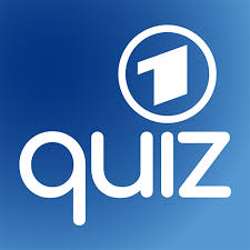 ARD Quiz APK icon